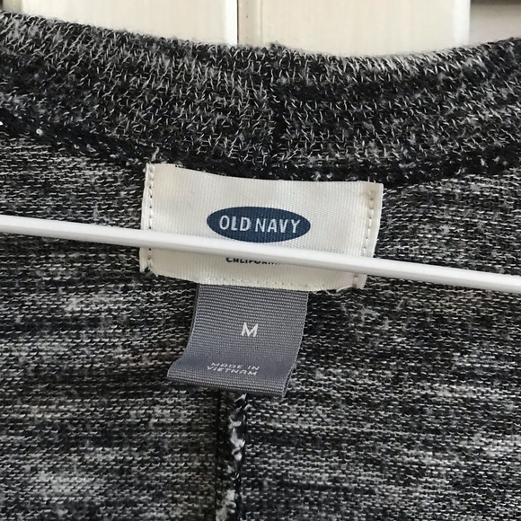 Old Navy Cardigan - Picture 3 of 4
